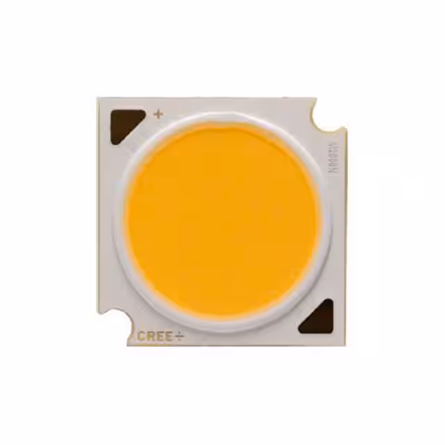 CMA2550-0000-000N0U0A30Q CreeLED, Inc.  Éclairage LED - Modules de moteurs COB Bandes